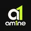 شعار أمين حركات am1ne